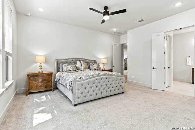 1619 Dunvegan Park Property Photo 22