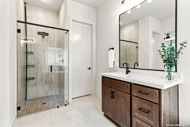 1619 Dunvegan Park Property Photo 25