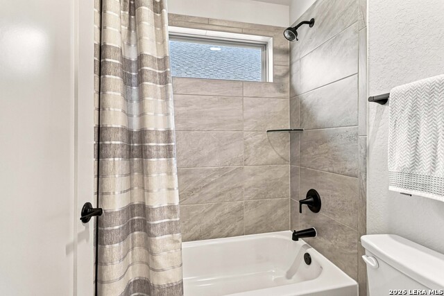 1619 Dunvegan Park Property Photo 27