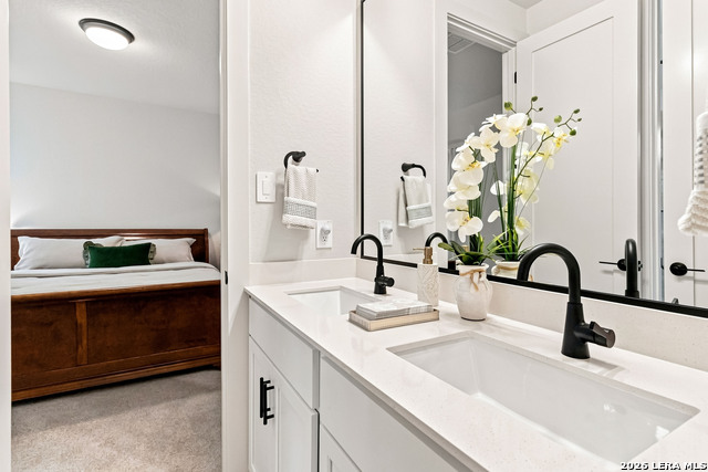 1619 Dunvegan Park Property Photo 28