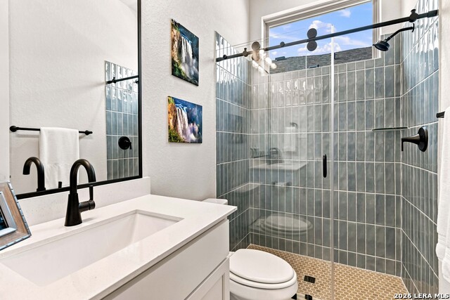 1619 Dunvegan Park Property Photo 30