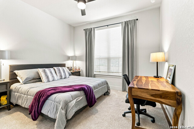 1619 Dunvegan Park Property Photo 31
