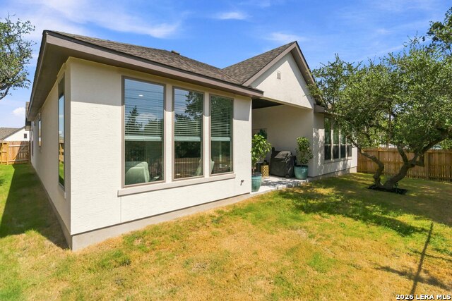 1619 Dunvegan Park Property Photo 34
