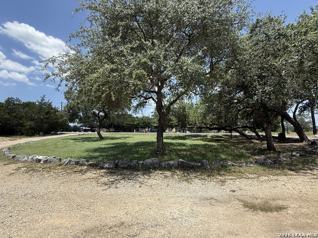 4130 Summit Dr Property Photo 2