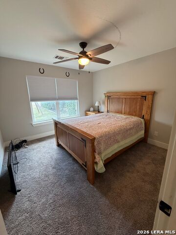 4130 Summit Dr Property Photo 8