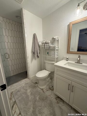 4130 Summit Dr Property Photo 9