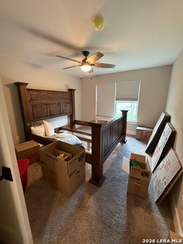 4130 Summit Dr Property Photo 10