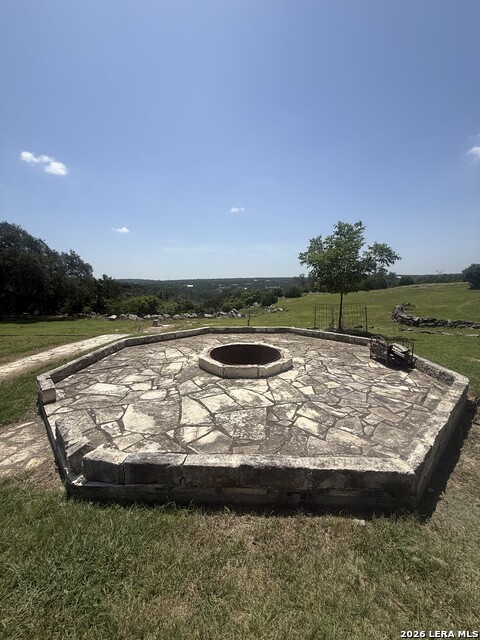 4130 Summit Dr Property Photo 13