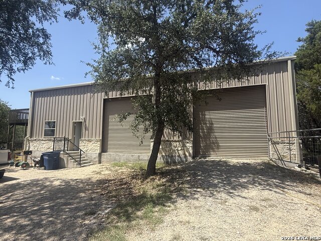 4130 Summit Dr Property Photo 14