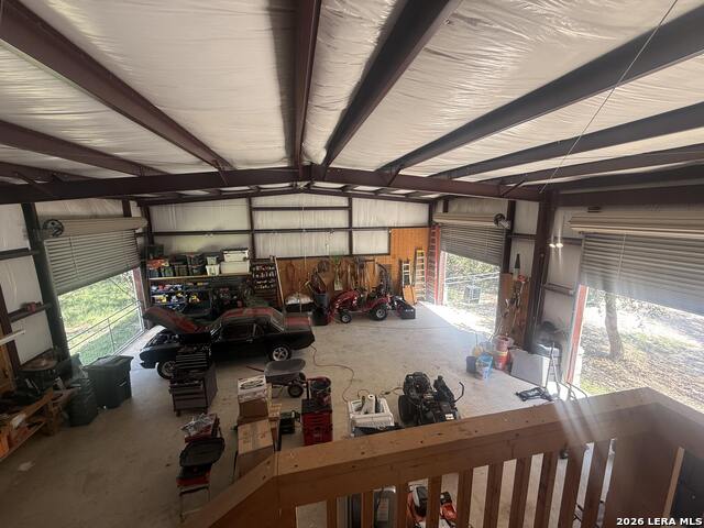 4130 Summit Dr Property Photo 16