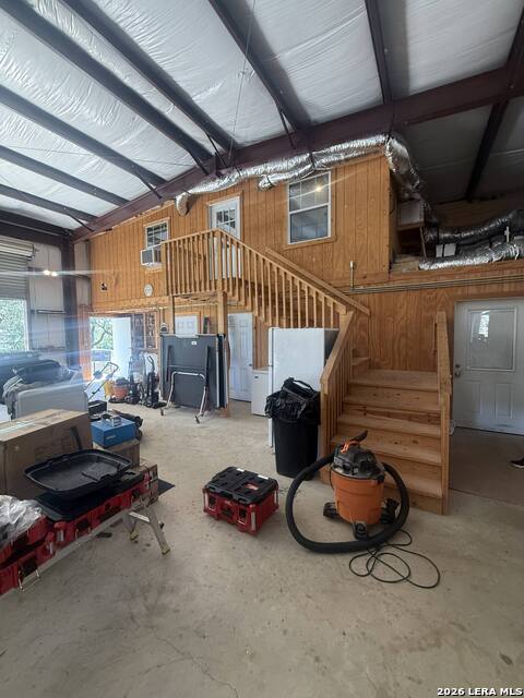 4130 Summit Dr Property Photo 17
