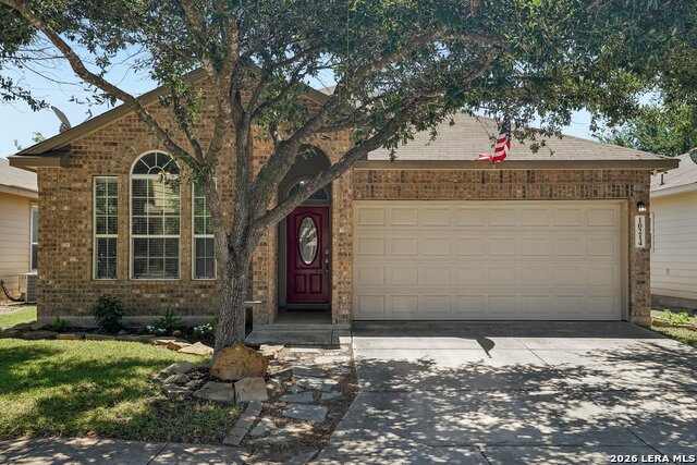 10214 Sun Mill Property Photo 1