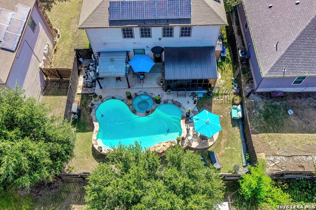11315 Par One Property Photo 1