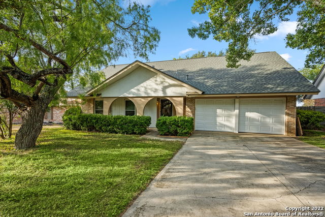 4206 BURNT RDG Property Photo 1