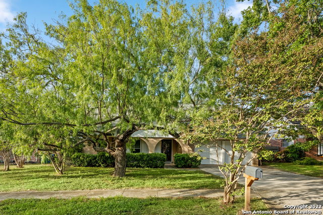 4206 Burnt Rdg Property Photo 2