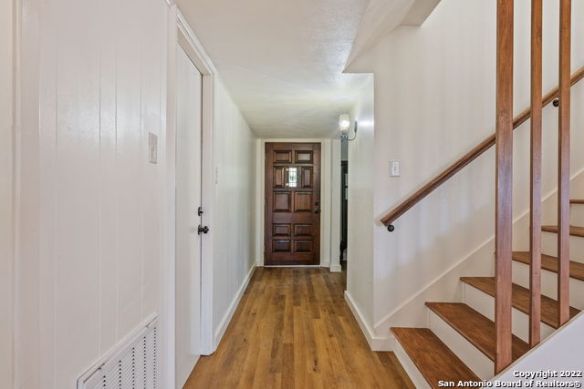 4206 Burnt Rdg Property Photo 4