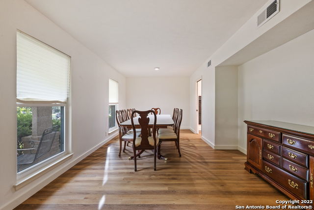 4206 Burnt Rdg Property Photo 5