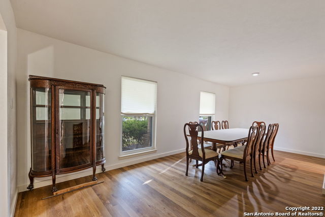 4206 Burnt Rdg Property Photo 6