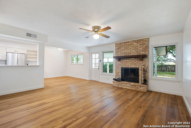 4206 Burnt Rdg Property Photo 8
