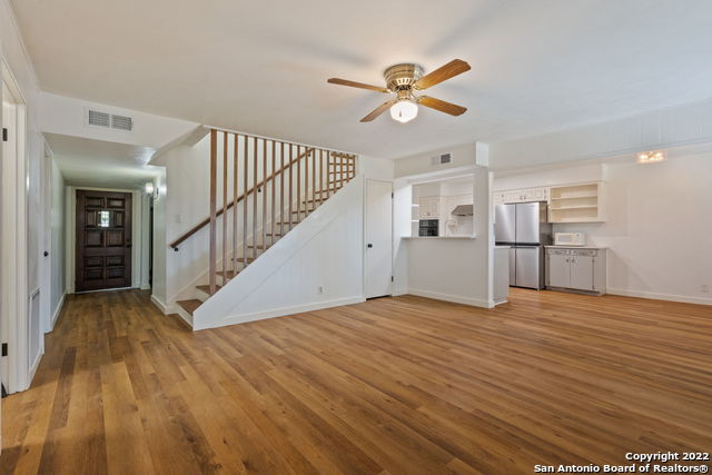 4206 Burnt Rdg Property Photo 9
