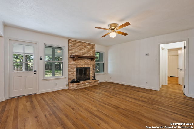 4206 Burnt Rdg Property Photo 11