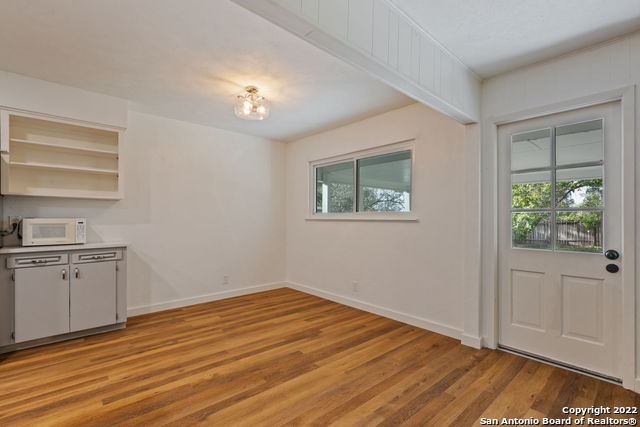 4206 Burnt Rdg Property Photo 12