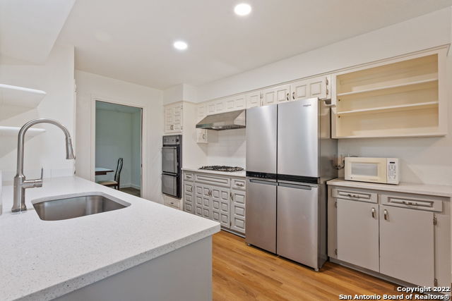 4206 Burnt Rdg Property Photo 13