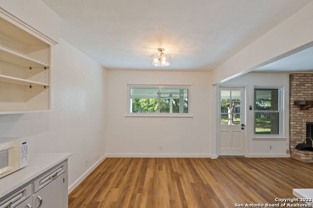4206 Burnt Rdg Property Photo 14