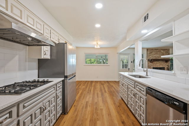 4206 Burnt Rdg Property Photo 15