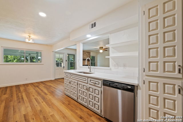 4206 Burnt Rdg Property Photo 16