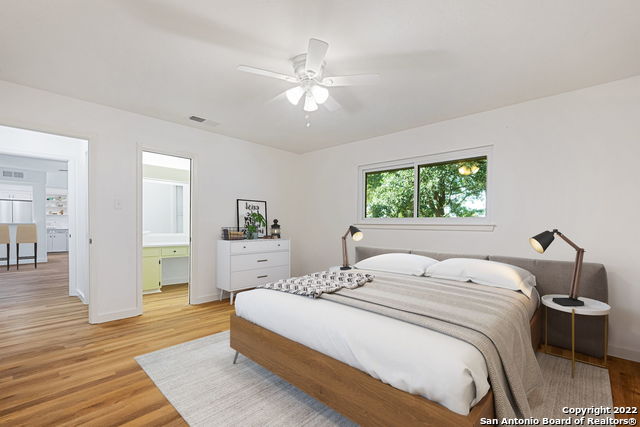 4206 Burnt Rdg Property Photo 17