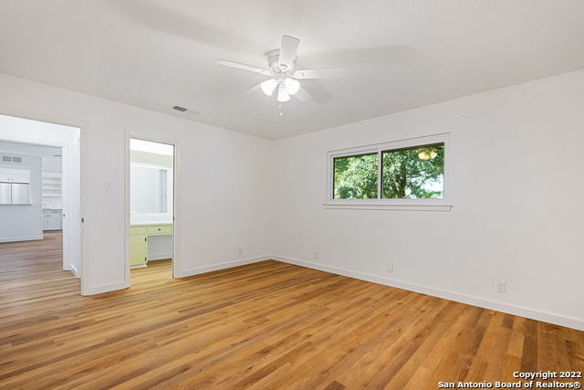 4206 Burnt Rdg Property Photo 18