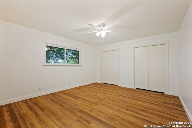 4206 Burnt Rdg Property Photo 19