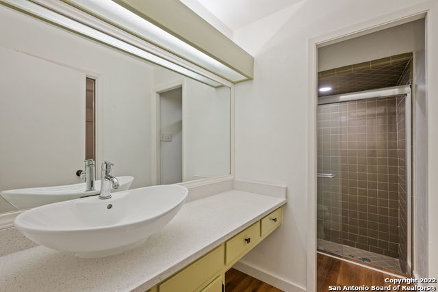 4206 Burnt Rdg Property Photo 20