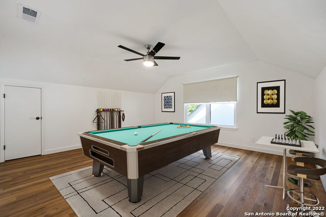 4206 Burnt Rdg Property Photo 21