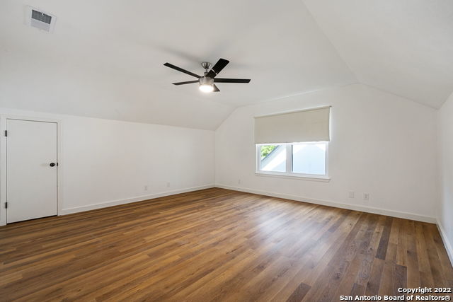 4206 Burnt Rdg Property Photo 22