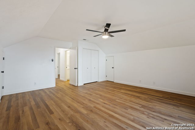 4206 Burnt Rdg Property Photo 23