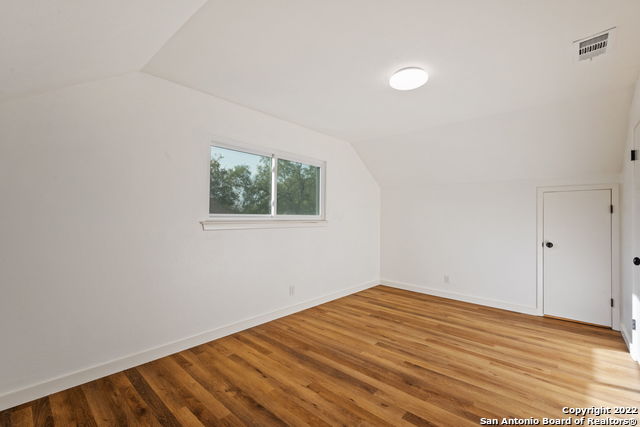 4206 Burnt Rdg Property Photo 24