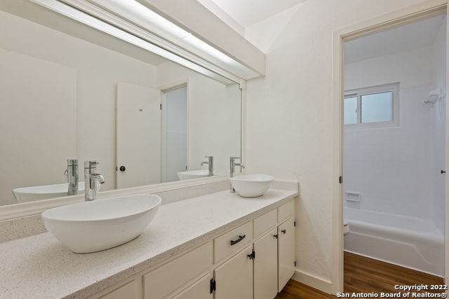 4206 Burnt Rdg Property Photo 25