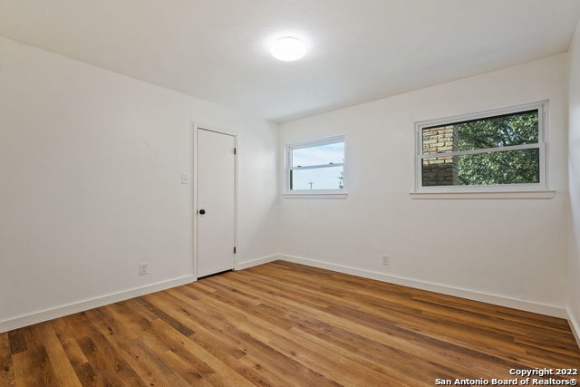 4206 Burnt Rdg Property Photo 26
