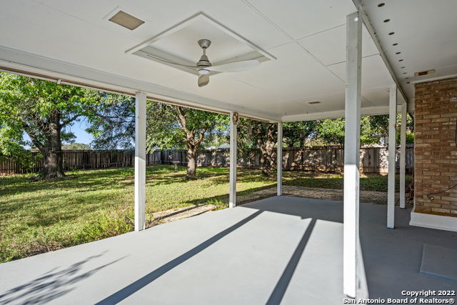 4206 Burnt Rdg Property Photo 27