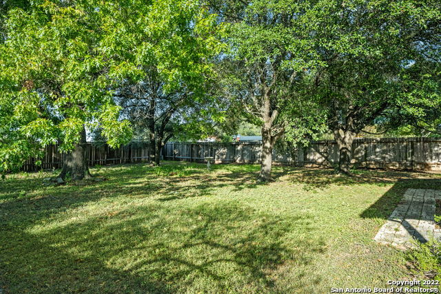 4206 Burnt Rdg Property Photo 28