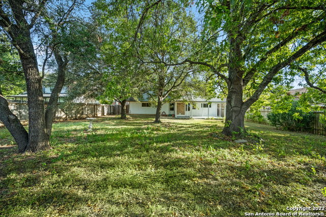 4206 Burnt Rdg Property Photo 29