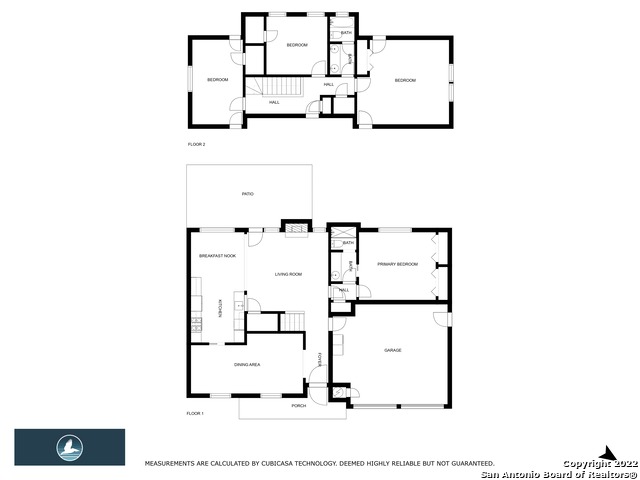 4206 Burnt Rdg Property Photo 30