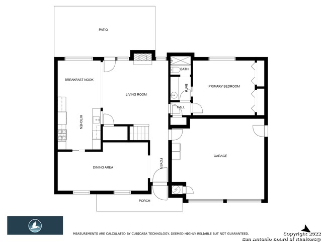 4206 Burnt Rdg Property Photo 31