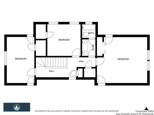 4206 Burnt Rdg Property Photo 32