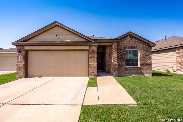 811 BLUE LNDG Property Photo 1