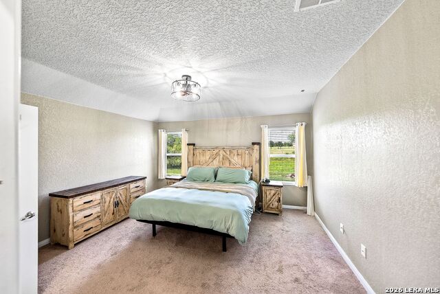 811 Blue Landing Property Photo 6
