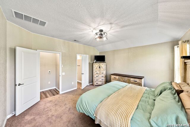 811 Blue Landing Property Photo 7