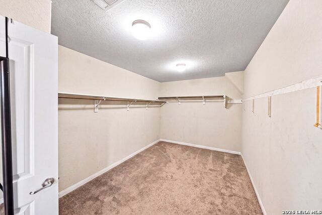 811 Blue Landing Property Photo 10